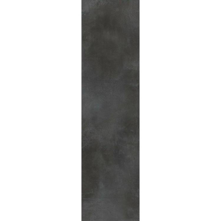 Керамогранит Roberto Cavalli The Wild Spirit 502037 Metal Calamine Rt 29.8x119.2