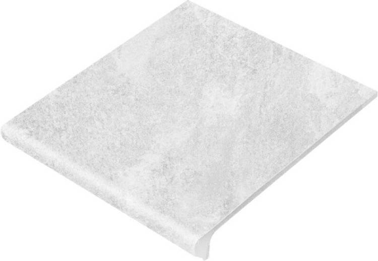 Ступень Casalgrande Padana MIneral Chrom 6928608 Gradone Cala Luna (PRESS) 30x33