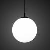 Подвесной светильник TK Lighting Esme 5671 Esme фото 2