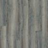 LVT Плитка Tarkett Epic 2.7/42 4V Howard 914.4x152.4
