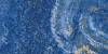 Керамогранит Atlas Concorde Marvel Dream A7FQ Ultramarine Lappato 75x150 фото 13