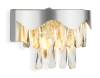 Настенный светильник Ambrella light Traditional TR5090 фото 2
