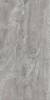 Керамогранит Flaviker Navona PF60005922 Grey Vein Ret 60x120