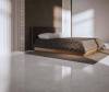 Керамогранит Hafez Alireza Naanakar 16043 Gray 80x160 фото 4