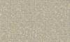 Обои флизелиновые A.S. Creation My Home My Spa 38695-2