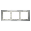 Рамка стеклянная Voltum S70 VLS110305