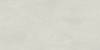 Керамогранит Alma Ceramica Union GFU60120UNN07R матовый 60x120 фото 12