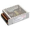 Блок питания Arlight Ars 23608