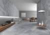 Керамогранит Geotiles Clark Gris Compacglass 30x60 фото 2