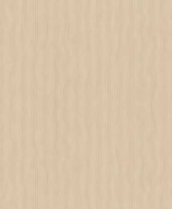 Обои флизелиновые Rasch Soncrete 521467