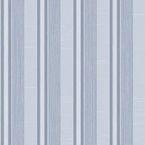 Обои флизелиновые Aura Palazzo G67624