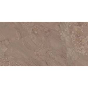 Керамогранит Ametis by Estima Oceanmist 69196 OM03/PS_NC/60x120x10R/GW полированный 60x120