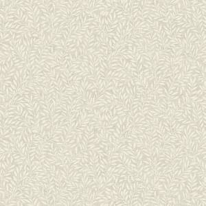 Обои KT Exclusive Art Nouveau Origins MR71805