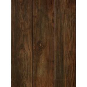 Керамогранит Atlas Concorde Etic AJ8G Palissandro 22.5x90