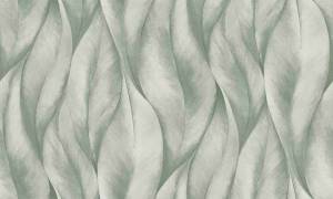 Обои Erismann Fashion For Walls 12092-07