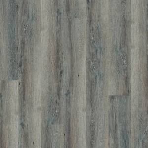 LVT Плитка Tarkett Epic 2.7/42 4V Howard 914.4x152.4