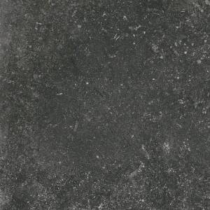 Клинкерная плитка Exagres Ardenas Base Antracita C-3 33x33