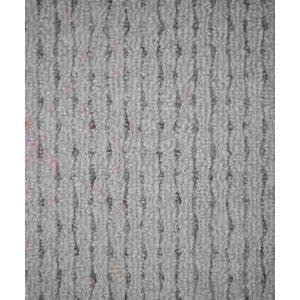 Ковролин Urggazcarpet Topol 10150 (рулон: 1.5x25=37.5 м2)