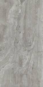 Керамогранит Flaviker Navona PF60005922 Grey Vein Ret 60x120