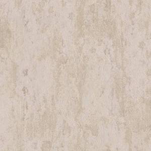 Обои Studio Italia Collection Mediolanum ME80019