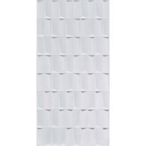 Керамическая плитка Bonaparte Royal DK4848 Volume Sat. 40x80