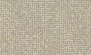 Обои флизелиновые A.S. Creation My Home My Spa 38695-2