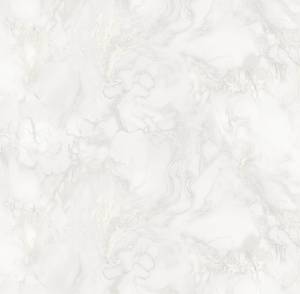 Обои Avisto Savanna 588711