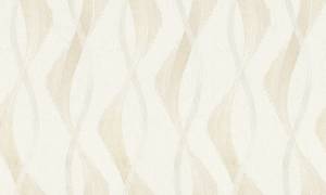 Обои Cassanie Limma K90839