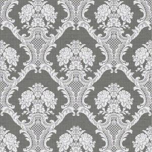 Обои флизелиновые Aura Aliento De Valencia 4001-4