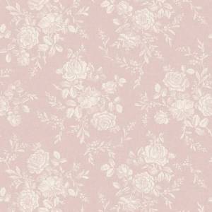 Обои KT Exclusive Flora FG70201