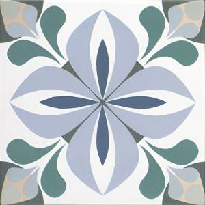 Керамогранит Mainzu Normandy Ruan 20x20