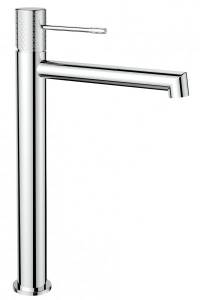 Смеситель для раковины AltroBagno Intento 010215 Cr