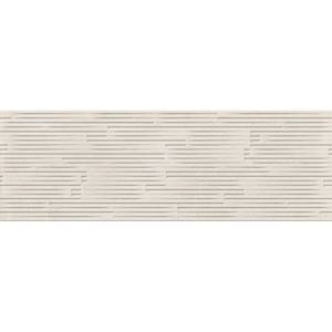 Керамическая плитка Saloni Blending Mixture Marfil 30x90