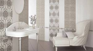 Azori Chateau