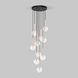 Подвесной светильник TK Lighting 5944 Nilos