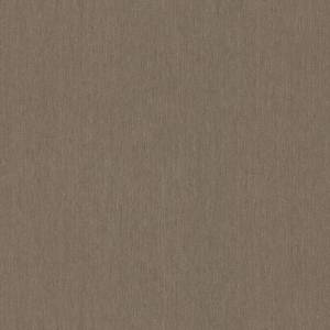 Обои Emil&Hugo Naturalis 091686