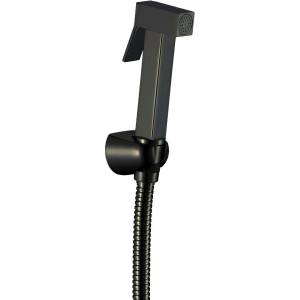 Гигиенический душ Savol SK-PQT06H