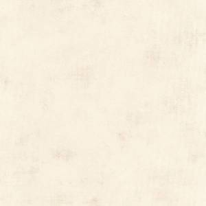Обои Caselio Telas 69871300