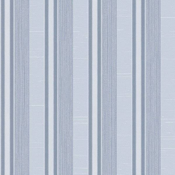 Обои флизелиновые Aura Palazzo G67624