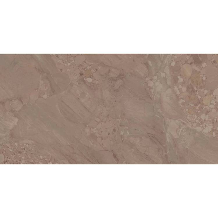 Керамогранит Ametis by Estima Oceanmist 69196 OM03/PS_NC/60x120x10R/GW полированный 60x120