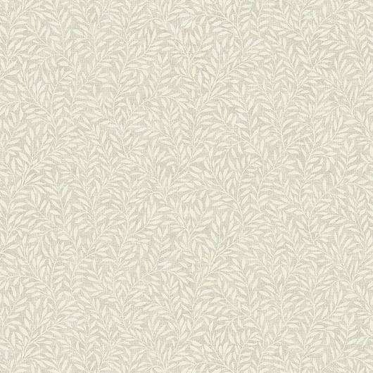 Обои KT Exclusive Art Nouveau Origins MR71805