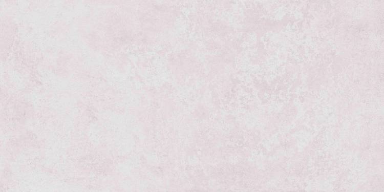 Керамогранит Simpolo MPL-058756 Intra Dove scs matt (light) 79.8x159.8