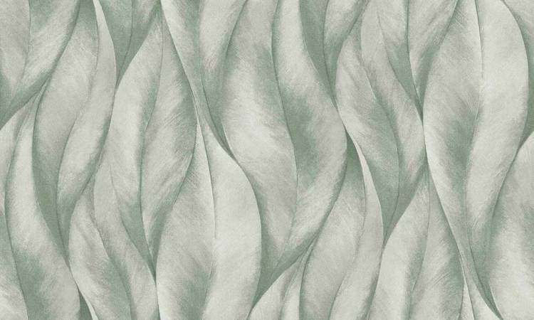 Обои Erismann Fashion For Walls 12092-07