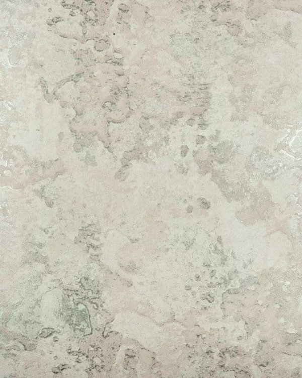 Обои Wiganford Crystal Stone AK20627