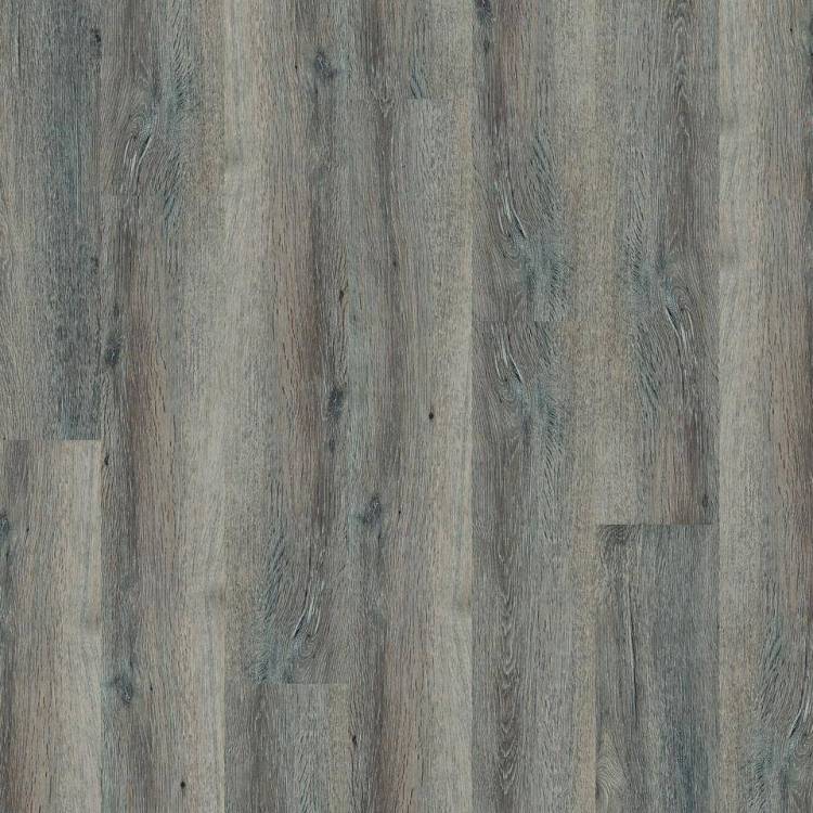 LVT Плитка Tarkett Epic 2.7/42 4V Howard 914.4x152.4