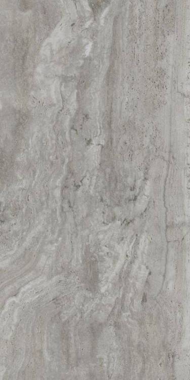Керамогранит Flaviker Navona PF60005922 Grey Vein Ret 60x120