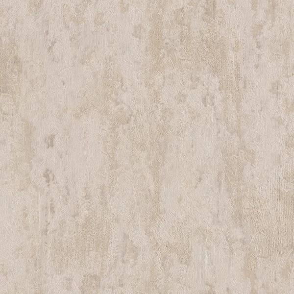 Обои Studio Italia Collection Mediolanum ME80019