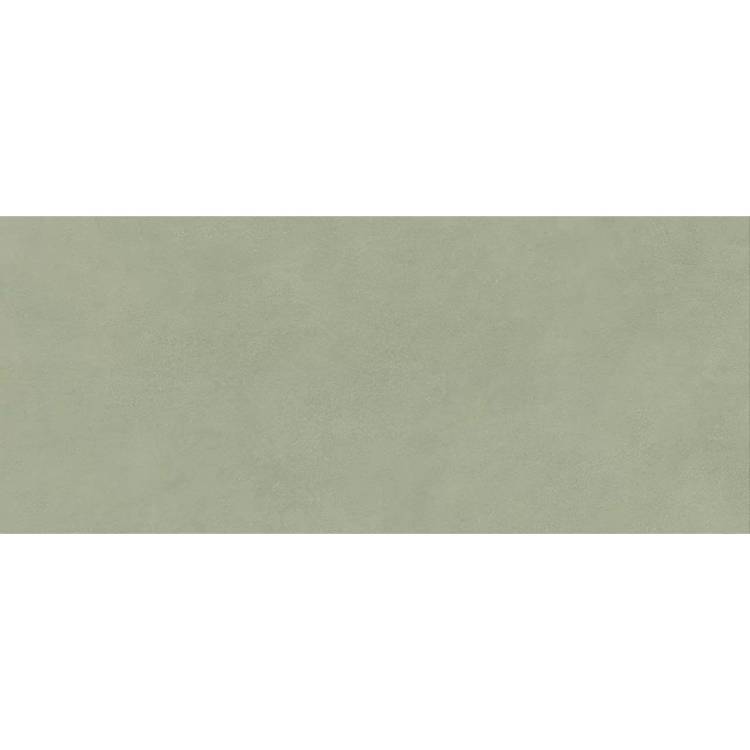 Керамическая плитка Atlas Concorde Boost Expression AYR7 Olive Matte 50x120
