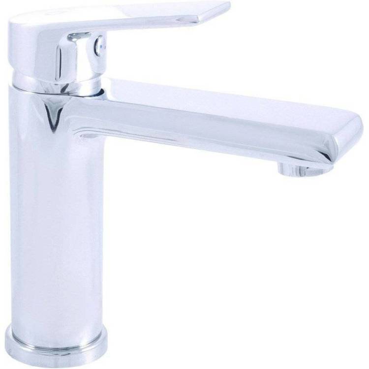 Смеситель для раковины Rav Slezak Colorado CO129.5