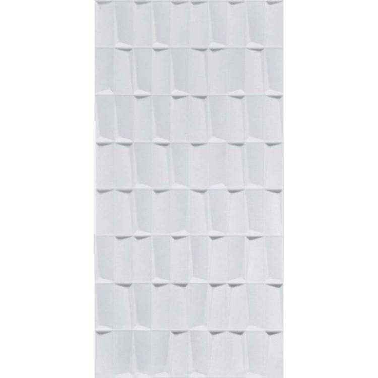 Керамическая плитка Bonaparte Royal DK4848 Volume Sat. 40x80